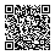 공지사항 페이지 바로가기 주소(https://business.jangseong.go.kr/q/ezIyNXw1NTQ3fHNob3d8cGFnZT0zNn0=&e=M&s=3), QRCODE