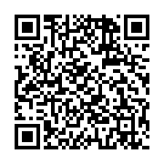 공지사항 페이지 바로가기 주소(https://business.jangseong.go.kr/q/ezIyNXw1NTQ3fHNob3d8cGFnZT0zOX0=&e=M&s=3), QRCODE