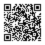 공지사항 페이지 바로가기 주소(https://business.jangseong.go.kr/q/ezIyNXw1NTQ5fHNob3d8cGFnZT00MX0=&e=M&s=3), QRCODE