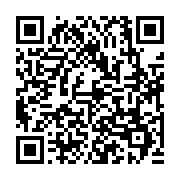 공지사항 페이지 바로가기 주소(https://business.jangseong.go.kr/q/ezIyNXw1NTQ5fHNob3d8cGFnZT00NH0=&e=M&s=3), QRCODE