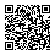 공지사항 페이지 바로가기 주소(https://business.jangseong.go.kr/q/ezIyNXw1NTQ5fHNob3d8cGFnZT0yMX0=&e=M&s=3), QRCODE