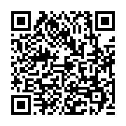 공지사항 페이지 바로가기 주소(https://business.jangseong.go.kr/q/ezIyNXw1NTQ5fHNob3d8cGFnZT0yMn0=&e=M&s=3), QRCODE
