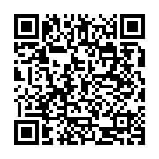 공지사항 페이지 바로가기 주소(https://business.jangseong.go.kr/q/ezIyNXw1NTQ5fHNob3d8cGFnZT0yN30=&e=M&s=3), QRCODE
