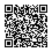 공지사항 페이지 바로가기 주소(https://business.jangseong.go.kr/q/ezIyNXw1NTQ5fHNob3d8cGFnZT0yNH0=&e=M&s=3), QRCODE