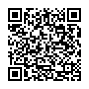 공지사항 페이지 바로가기 주소(https://business.jangseong.go.kr/q/ezIyNXw1NTQ5fHNob3d8cGFnZT0yNn0=&e=M&s=3), QRCODE