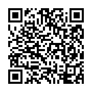 공지사항 페이지 바로가기 주소(https://business.jangseong.go.kr/q/ezIyNXw1NTQ5fHNob3d8cGFnZT0yOH0=&e=M&s=3), QRCODE