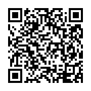 공지사항 페이지 바로가기 주소(https://business.jangseong.go.kr/q/ezIyNXw1NTQ5fHNob3d8cGFnZT0zMX0=&e=M&s=3), QRCODE