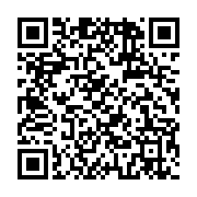 공지사항 페이지 바로가기 주소(https://business.jangseong.go.kr/q/ezIyNXw1NTQ5fHNob3d8cGFnZT0zNn0=&e=M&s=3), QRCODE