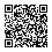 공지사항 페이지 바로가기 주소(https://business.jangseong.go.kr/q/ezIyNXw1NTQ5fHNob3d8cGFnZT0zOX0=&e=M&s=3), QRCODE
