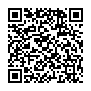 공지사항 페이지 바로가기 주소(https://business.jangseong.go.kr/q/ezIyNXw1NTQwfHNob3d8cGFnZT00MH0=&e=M&s=3), QRCODE