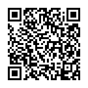 공지사항 페이지 바로가기 주소(https://business.jangseong.go.kr/q/ezIyNXw1NTQwfHNob3d8cGFnZT00Mn0=&e=M&s=3), QRCODE