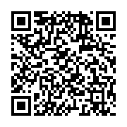 공지사항 페이지 바로가기 주소(https://business.jangseong.go.kr/q/ezIyNXw1NTQwfHNob3d8cGFnZT00NH0=&e=M&s=3), QRCODE