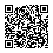 공지사항 페이지 바로가기 주소(https://business.jangseong.go.kr/q/ezIyNXw1NTQwfHNob3d8cGFnZT0yMX0=&e=M&s=3), QRCODE