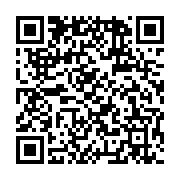 공지사항 페이지 바로가기 주소(https://business.jangseong.go.kr/q/ezIyNXw1NTQwfHNob3d8cGFnZT0yMn0=&e=M&s=3), QRCODE