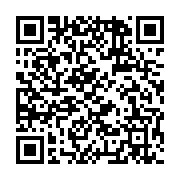 공지사항 페이지 바로가기 주소(https://business.jangseong.go.kr/q/ezIyNXw1NTQwfHNob3d8cGFnZT0yN30=&e=M&s=3), QRCODE