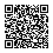 공지사항 페이지 바로가기 주소(https://business.jangseong.go.kr/q/ezIyNXw1NTQwfHNob3d8cGFnZT0yNH0=&e=M&s=3), QRCODE