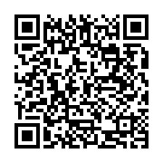 공지사항 페이지 바로가기 주소(https://business.jangseong.go.kr/q/ezIyNXw1NTQwfHNob3d8cGFnZT0yNn0=&e=M&s=3), QRCODE
