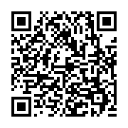 공지사항 페이지 바로가기 주소(https://business.jangseong.go.kr/q/ezIyNXw1NTQwfHNob3d8cGFnZT0yOX0=&e=M&s=3), QRCODE