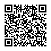 공지사항 페이지 바로가기 주소(https://business.jangseong.go.kr/q/ezIyNXw1NTQwfHNob3d8cGFnZT0zMX0=&e=M&s=3), QRCODE