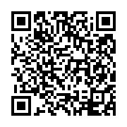 공지사항 페이지 바로가기 주소(https://business.jangseong.go.kr/q/ezIyNXw1NTQwfHNob3d8cGFnZT0zMn0=&e=M&s=3), QRCODE