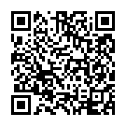 공지사항 페이지 바로가기 주소(https://business.jangseong.go.kr/q/ezIyNXw1NTQwfHNob3d8cGFnZT0zNH0=&e=M&s=3), QRCODE