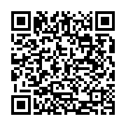 공지사항 페이지 바로가기 주소(https://business.jangseong.go.kr/q/ezIyNXw1NTQwfHNob3d8cGFnZT0zNn0=&e=M&s=3), QRCODE