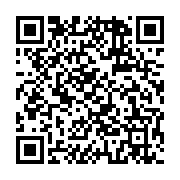 공지사항 페이지 바로가기 주소(https://business.jangseong.go.kr/q/ezIyNXw1NTQwfHNob3d8cGFnZT0zOX0=&e=M&s=3), QRCODE