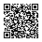 공지사항 페이지 바로가기 주소(https://business.jangseong.go.kr/q/ezIyNXw1NTQxfHNob3d8cGFnZT00MH0=&e=M&s=3), QRCODE