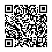 공지사항 페이지 바로가기 주소(https://business.jangseong.go.kr/q/ezIyNXw1NTQxfHNob3d8cGFnZT00Mn0=&e=M&s=3), QRCODE