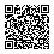 공지사항 페이지 바로가기 주소(https://business.jangseong.go.kr/q/ezIyNXw1NTQxfHNob3d8cGFnZT00NH0=&e=M&s=3), QRCODE