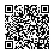 공지사항 페이지 바로가기 주소(https://business.jangseong.go.kr/q/ezIyNXw1NTQxfHNob3d8cGFnZT0yMX0=&e=M&s=3), QRCODE