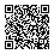 공지사항 페이지 바로가기 주소(https://business.jangseong.go.kr/q/ezIyNXw1NTQxfHNob3d8cGFnZT0yMn0=&e=M&s=3), QRCODE