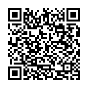 공지사항 페이지 바로가기 주소(https://business.jangseong.go.kr/q/ezIyNXw1NTQxfHNob3d8cGFnZT0yN30=&e=M&s=3), QRCODE