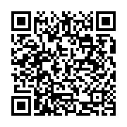 공지사항 페이지 바로가기 주소(https://business.jangseong.go.kr/q/ezIyNXw1NTQxfHNob3d8cGFnZT0yNH0=&e=M&s=3), QRCODE