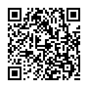 공지사항 페이지 바로가기 주소(https://business.jangseong.go.kr/q/ezIyNXw1NTQxfHNob3d8cGFnZT0yNn0=&e=M&s=3), QRCODE