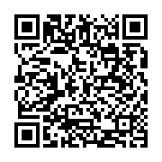 공지사항 페이지 바로가기 주소(https://business.jangseong.go.kr/q/ezIyNXw1NTQxfHNob3d8cGFnZT0zNH0=&e=M&s=3), QRCODE