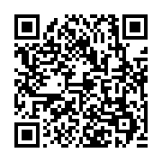 공지사항 페이지 바로가기 주소(https://business.jangseong.go.kr/q/ezIyNXw1NTQxfHNob3d8cGFnZT0zNn0=&e=M&s=3), QRCODE
