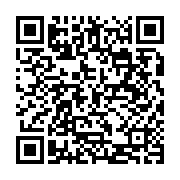 공지사항 페이지 바로가기 주소(https://business.jangseong.go.kr/q/ezIyNXw1NTQxfHNob3d8cGFnZT0zOX0=&e=M&s=3), QRCODE