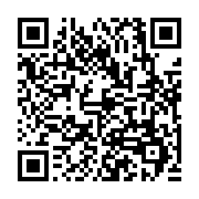 공지사항 페이지 바로가기 주소(https://business.jangseong.go.kr/q/ezIyNXw1NTQyfHNob3d8cGFnZT00MH0=&e=M&s=3), QRCODE