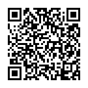 공지사항 페이지 바로가기 주소(https://business.jangseong.go.kr/q/ezIyNXw1NTQyfHNob3d8cGFnZT00Mn0=&e=M&s=3), QRCODE