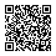 공지사항 페이지 바로가기 주소(https://business.jangseong.go.kr/q/ezIyNXw1NTQyfHNob3d8cGFnZT00NH0=&e=M&s=3), QRCODE