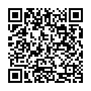 공지사항 페이지 바로가기 주소(https://business.jangseong.go.kr/q/ezIyNXw1NTQyfHNob3d8cGFnZT0yMX0=&e=M&s=3), QRCODE
