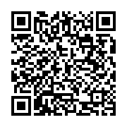 공지사항 페이지 바로가기 주소(https://business.jangseong.go.kr/q/ezIyNXw1NTQyfHNob3d8cGFnZT0yN30=&e=M&s=3), QRCODE