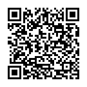 공지사항 페이지 바로가기 주소(https://business.jangseong.go.kr/q/ezIyNXw1NTQyfHNob3d8cGFnZT0yNH0=&e=M&s=3), QRCODE