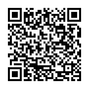공지사항 페이지 바로가기 주소(https://business.jangseong.go.kr/q/ezIyNXw1NTQyfHNob3d8cGFnZT0yNn0=&e=M&s=3), QRCODE