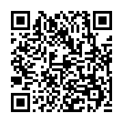 공지사항 페이지 바로가기 주소(https://business.jangseong.go.kr/q/ezIyNXw1NTQyfHNob3d8cGFnZT0yOX0=&e=M&s=3), QRCODE