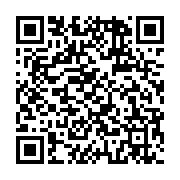 공지사항 페이지 바로가기 주소(https://business.jangseong.go.kr/q/ezIyNXw1NTQyfHNob3d8cGFnZT0zMX0=&e=M&s=3), QRCODE