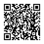 공지사항 페이지 바로가기 주소(https://business.jangseong.go.kr/q/ezIyNXw1NTQyfHNob3d8cGFnZT0zMn0=&e=M&s=3), QRCODE