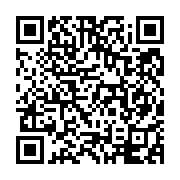 공지사항 페이지 바로가기 주소(https://business.jangseong.go.kr/q/ezIyNXw1NTQyfHNob3d8cGFnZT0zNH0=&e=M&s=3), QRCODE