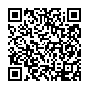 공지사항 페이지 바로가기 주소(https://business.jangseong.go.kr/q/ezIyNXw1NTQyfHNob3d8cGFnZT0zNn0=&e=M&s=3), QRCODE